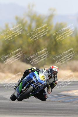media/Apr-18-2025-CVMA Friday Practice (Fri) [[88baa45499]]/Racer 4-Trackday/Session 4 (Turn 2)/